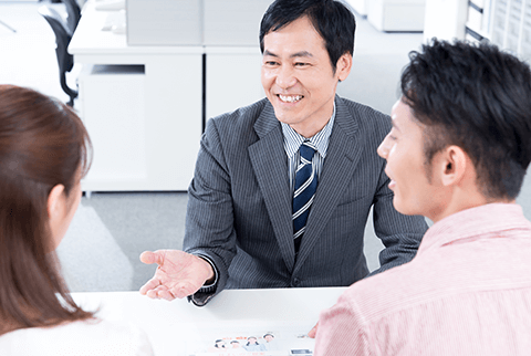 独立・開業準備